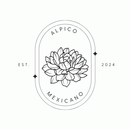 Alpico Mexicano